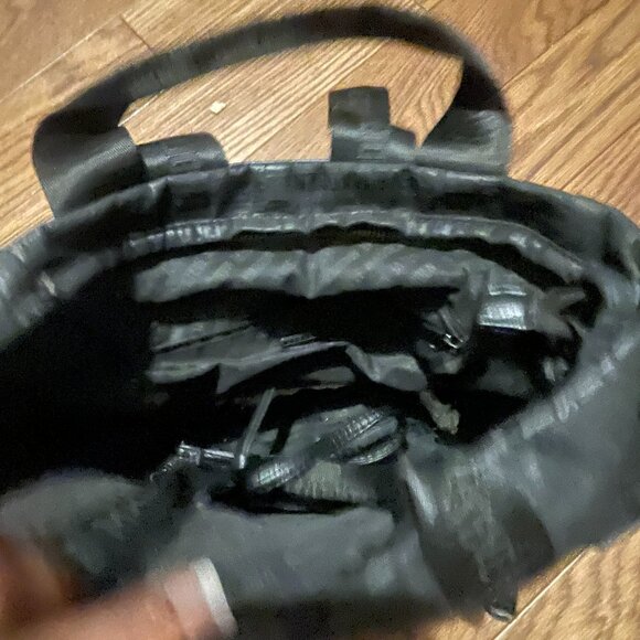 Steve Madden Handbag - Picture 4 of 5